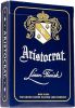 Aristocrat Playing Card